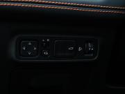 Changan UNI-K Москва  - изображение 47
