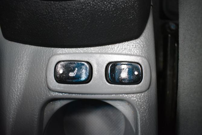 Daewoo Gentra II с пробегом 2014 года, цена 599 000 рублей, 123000 км, седан, Автокод Объявления
