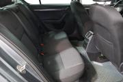 Skoda Octavia III (A7) Рестайлинг Санкт-Петербург  - изображение 29
