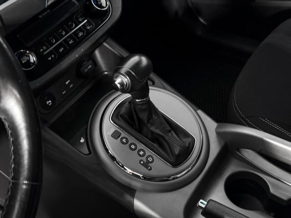 Kia Sportage III Рестайлинг с пробегом 2015 года, цена 1 650 000 рублей, 92256 км, внедорожник, Автокод Объявления