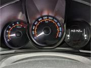 Lada (ВАЗ) XRAY I Пермь  - изображение 41