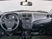 Lada (ВАЗ) Granta I Рестайлинг Петрозаводск  - изображение 32