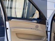 BMW X5 II (E70) Москва  - изображение 45