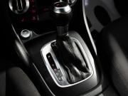 Audi Q3 I (8U) Иркутск  - изображение 42