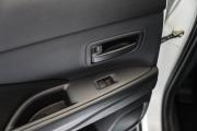 Mitsubishi Outlander III Оренбург  - изображение 75