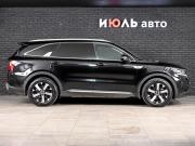 Kia Sorento IV Екатеринбург  - изображение 32