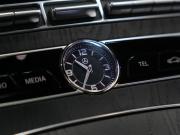 Mercedes-Benz E-Класс V (W213 S213 C238) Рестайлинг Новосибирск  - изображение 79