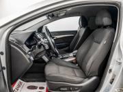 Hyundai i40 I Красноярск  - изображение 26