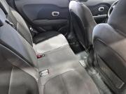 Kia Soul II Воронеж  - изображение 37