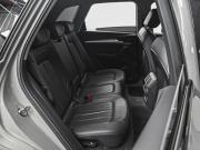 Audi Q5 II (FY) Ставрополь  - изображение 32
