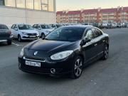 Renault Fluence I Оренбург  - изображение 11