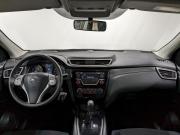Nissan Qashqai II Москва  - изображение 48