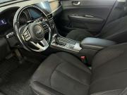 Kia Optima IV Рестайлинг Нижнекамск  - изображение 34