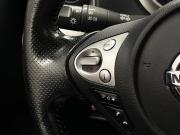 Nissan Juke I Рестайлинг Санкт-Петербург  - изображение 36