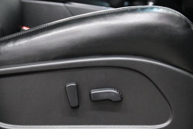 Nissan Murano II (Z51) Рестайлинг 2 с пробегом 2014 года, цена 1 490 950 рублей, 219866 км, внедорожник, Автокод Объявления