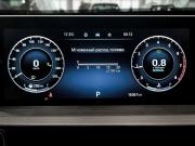 Chery Tiggo 4 Pro I Рестайлинг Казань  - изображение 38