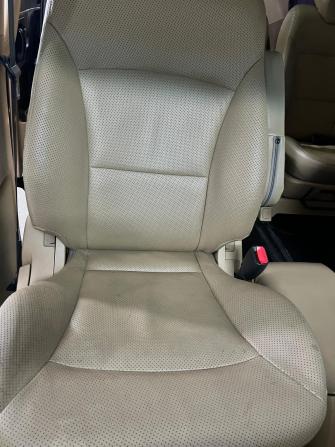 Hyundai Grand Starex I с пробегом 2011 года, цена 1 380 000 рублей, 192000 км, минивэн, Автокод Объявления