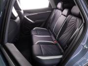 Geely Atlas II Тюмень  - изображение 44