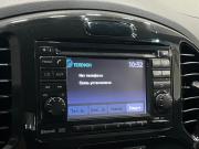 Nissan Juke I Кемерово  - изображение 27