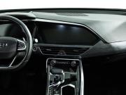 Geely Tugella I Рестайлинг Санкт-Петербург  - изображение 40