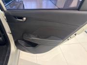 Hyundai Solaris II Екатеринбург  - изображение 33