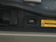 Toyota Land Cruiser 200 Series Рестайлинг 1 Екатеринбург  - изображение 44