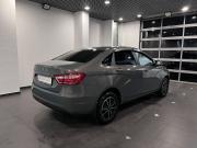 Lada (ВАЗ) Vesta I Чебоксары  - изображение 39