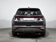 Hyundai Tucson IV Санкт-Петербург  - изображение 25