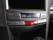 Subaru Legacy V Воронеж  - изображение 34