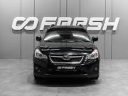 Subaru XV I Тюмень  - изображение 21