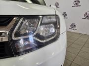 Renault Duster I Рестайлинг Тольятти  - изображение 28