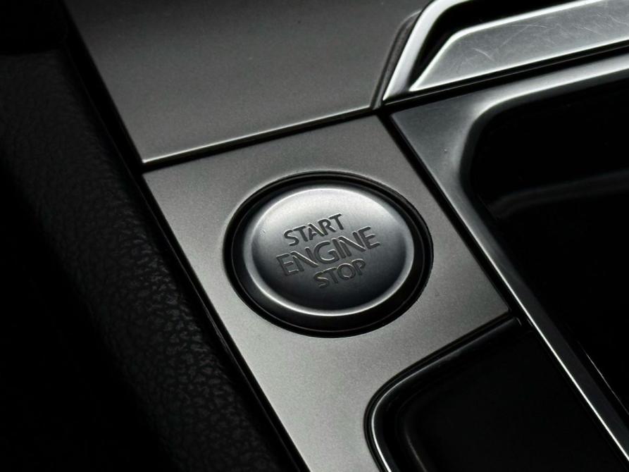 Volkswagen Passat B8 Ижевск  - изображение 27