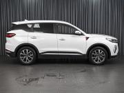 Chery Tiggo 7 Pro Max I Ставрополь  - изображение 24