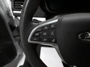 Lada (ВАЗ) Vesta I Рестайлинг (NG) Тверь  - изображение 40
