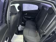 Kia Rio III Рестайлинг Ярославль  - изображение 49