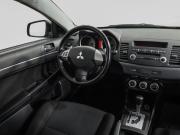 Mitsubishi Lancer X Санкт-Петербург  - изображение 33