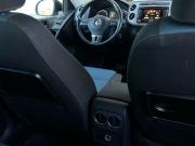 Volkswagen Tiguan I Рестайлинг Волгоград  - изображение 46