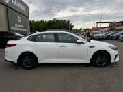 Kia Optima IV Рестайлинг Альметьевск  - изображение 32