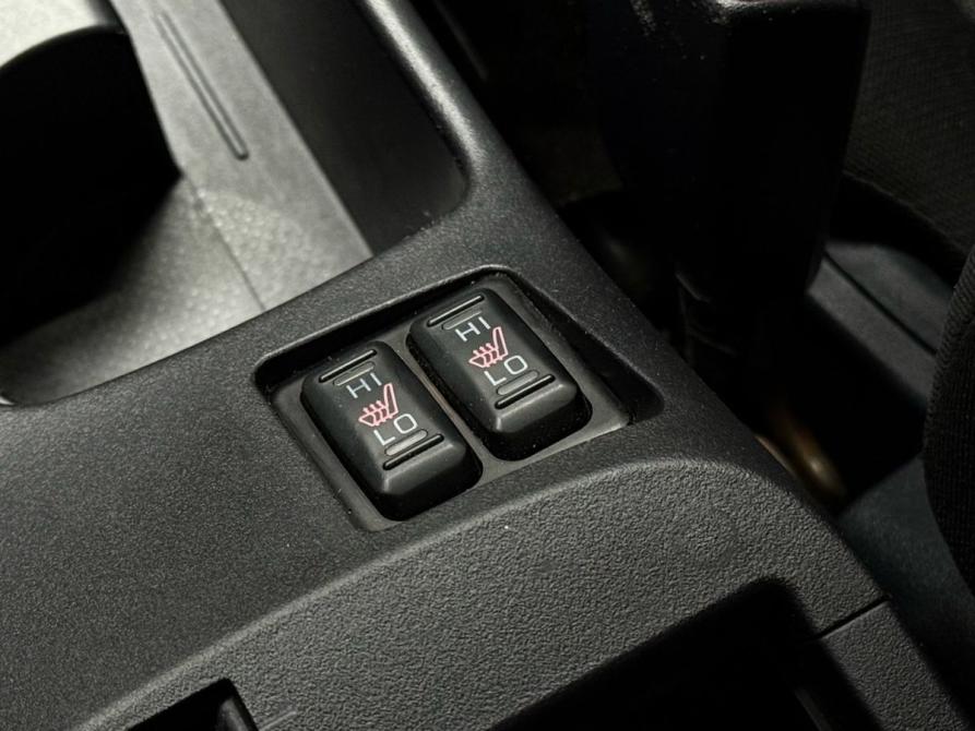 Mitsubishi Lancer X Рестайлинг Ижевск  - изображение 18