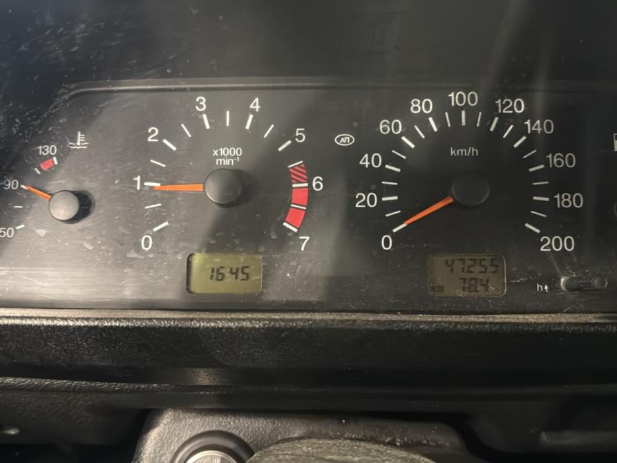Lada (ВАЗ) 2121 (4x4) I Рестайлинг Санкт-Петербург  - изображение 3