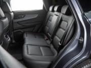 Chery Tiggo 7 Pro Max I Рестайлинг Волгоград  - изображение 28