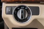Mercedes-Benz GLK-Класс I (X204) Рестайлинг Барнаул  - изображение 42