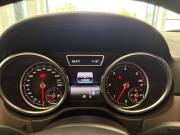 Mercedes-Benz GLE Coupe I (C292) Ярославль  - изображение 29