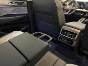 Volkswagen Tavendor I Москва  - изображение 38