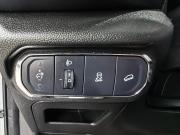 Haval Jolion I Санкт-Петербург  - изображение 36