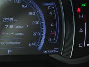 Geely Atlas I Вологда  - изображение 34