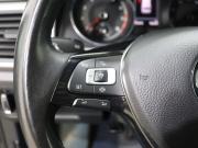 Volkswagen Teramont I Москва  - изображение 42