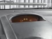 Chevrolet Aveo I Ставрополь  - изображение 35