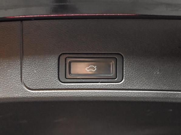 Chery Tiggo 7 Pro Max I с пробегом 2022 года, цена 1 820 000 рублей, 110835 км, внедорожник, Автокод Объявления