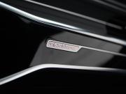 Audi A7 II (4K) Москва  - изображение 50